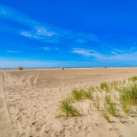 Sun-Soaked Wildwood Getaway, 6 Mi To Cape May! Вайлдвуд-Крест Екстер'єр фото