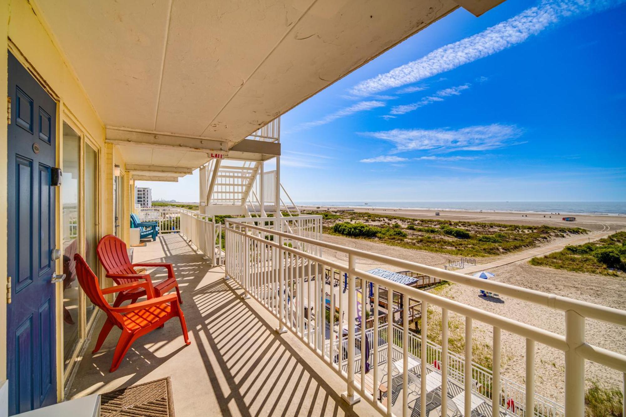 Sun-Soaked Wildwood Getaway, 6 Mi To Cape May! Вайлдвуд-Крест Екстер'єр фото